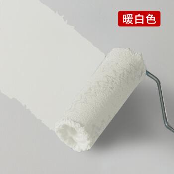 要想乳膠漆又白又亮，應(yīng)該選擇哪種熒光增白劑
